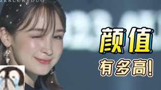 日本美女大合集！宅男必备福利片依依影院在线观看免费播放电视剧8集高清播放