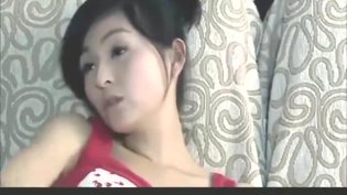 富家女穷小子醉酒后感情升温，有戏看了神马影院