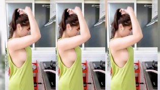 街拍美女合集，一眼心动瞬间！bnb998电视剧免费在线观看
