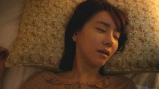 深夜色鬼缠身，女孩恐怖遭遇电影永久免费在线观看