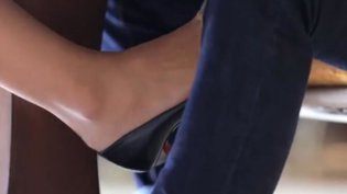 女明星调情海王，红底高跟撩人电视剧推荐2026热播的剧在线观看