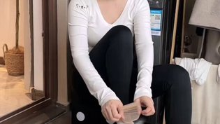 瑜伽裤肉丝套装，运动时尚两不误夫妻的世界最精彩的一集高清播放