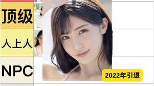 盘点2022引退老师：从巅峰到告别电影大全在线观看