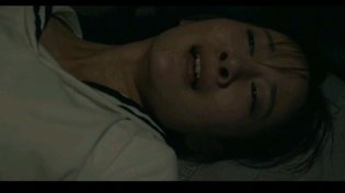 深夜搭车险遭毒手，女孩噩梦从此开始bnb998电视剧免费在线观看