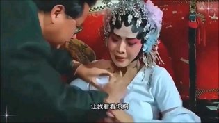三个愿望一次满足，惊喜连连！成人短剧《重生之我不是舔狗》