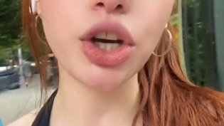 TikTok欧美美女精选第160期小妇人在线观看免费版电视剧高清播放
