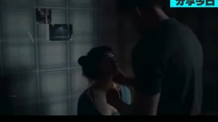 这场吻戏，看得心跳加速凌晨三点看免费高清电视剧