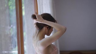 4K蓝调华尔兹，视听盛宴如梦境成全视频高清免费在线观看