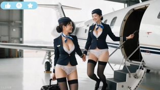 这背影太美，根本移不开眼！77在线观看免费播放电视剧2023年上映在线观看