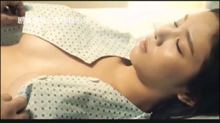 昏迷遭医者侵犯，她复仇计划惊人姑娘免费观看在线高清电视剧韩剧在线观看