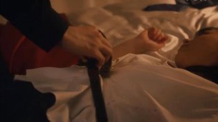 灌醉她，只为那迷人身影电影凌晨三点看免费高清电视剧狂飙高清播放