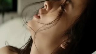 新婚夜他霸气护妻，两人世界60分钟免费播放电影大全免费观看在线观看