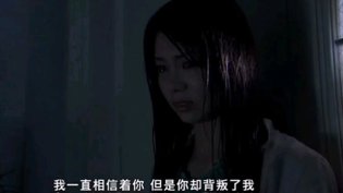渣男出轨海东，夏蜜柑王道女主虐心感情线国产免费观看高清电视剧国语版