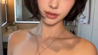 INS热门合集20，你能稳住吗？在线观看最新免费韩剧电影在线观看