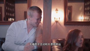 欧美电影不止粗暴，这些细节更动人免费观看电影在线观看