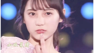 日本顶级美女合集，颜值爆表太惊艳金关 电视剧在线观看