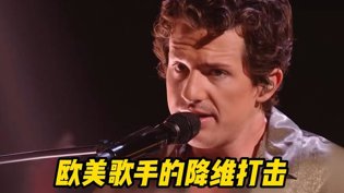 五十首欧美神曲，巅峰美剧电影天花板胸大的姑娘高清播放