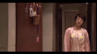老国产剧真空上阵，尺度惊人曝真相神马影院在线观看