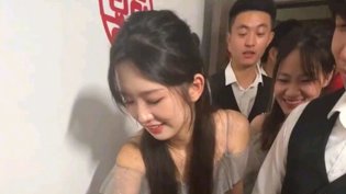 新娘不要了，我就要这个伴娘！欧美mv与日韩mv的对比?高清播放