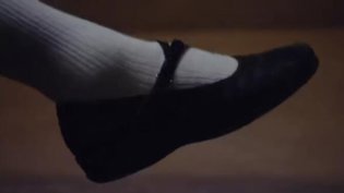 百元赌局，迷奸女学生酿成悲剧老姨妈电视剧免费观看在线观看