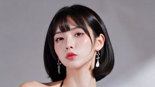豆包骑马舞4K：草原上的自由律动在线观看
