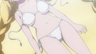 事后连衣服都不帮忙穿？太扎心两人世界插曲60分钟在线观看