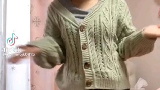 日系美少女合集，一眼沦陷狂潮4高清播放
