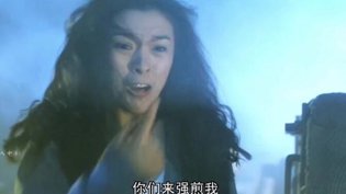 被侵犯后，她竟主动求强奸？免费观看在线观看高清美剧