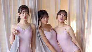 日本女星惊艳大集合，一饱眼福！成全电影全集在线完整观看高清在线观看