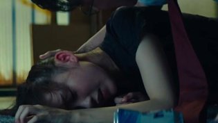 女孩犯错，遭男人狠狠教训韩国电影在线高清免费观看完整版高清播放