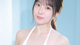 清冷外表下藏F级实力！22岁乖乖女逆袭全部免费的电视剧在线观看