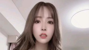 抖音日本美女合集：绝美瞬间大放送樱桃红免费版在线观看电视剧高清播放