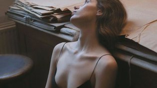 人间尤物混剪：欧美篇第二弹AK47电影免费观看高清播放