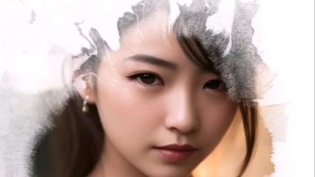 高清壁纸级美女合集，养眼收藏必看免费版日本大片在线观看