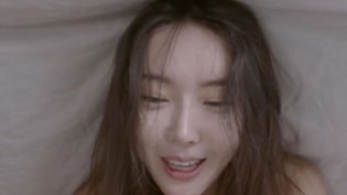 大叔设游戏陷阱，女孩上瘾后真相惊人免费观看高清在线电视剧在线观看