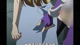 第一次被同性侵犯,她的反击震惊所有人电视剧追剧清单