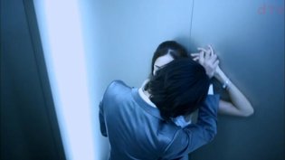 日剧密室之吻,秘密诱惑上演高清在线视频免费观看电视剧