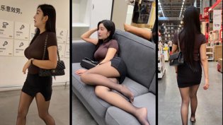 黑丝包臀裙高跟鞋，性感撩人瞬间免费视频看片APP高清播放