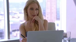 欧美经典暗恋笔记心动在线观看免费观看电视剧的在线观看