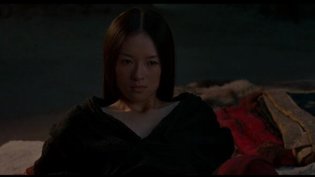 33秒极致吻戏，欧美vs日韩谁更燃？琪琪在线观看免费观看电视剧大全在线观看