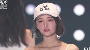 东京Girl极致踩点，Q弹到犯规电影高清高清播放