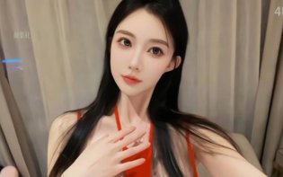 4K超清颜值天花板，美到窒息电视剧2026最新热播剧在线观看