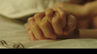 《上流社会》老婆撞见偷情反被强暴全部免费的电视剧在线观看
