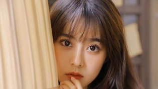 绝美女神混剪，每一帧都是壁纸狂潮4高清播放