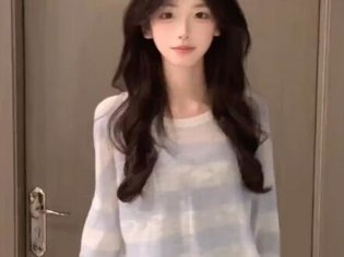 惊艳美女合集，颜值爆表一次看够神马影院高清播放