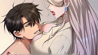 神豪的生活有多爽？看完我酸了黑种女人电影免费观看在线观看