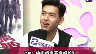李现感情爆发戏对比，训哥与言言三年片段在线观看免费观看第4集