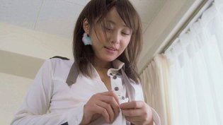 日本电影脑洞逆天，不服不行红桃网在线观看
