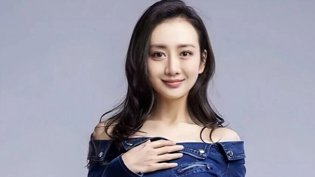 高清美女合集惊艳全场宿敌大结局在线观看