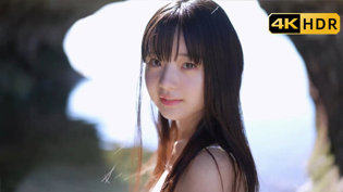 26年新星井上桃，超甜妹上线b站韩剧免费观看入口网站在线观看